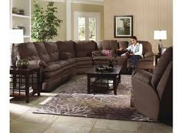 Page Not Found Traditional Living Room Furniture Furniture Family Room Furniture