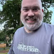 I asked Addison Dixon, Maya Lee and Na'Siyah Thomas to define confidence.