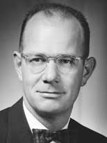 MIT Professor Emeritus Nathan Cook dies at 80