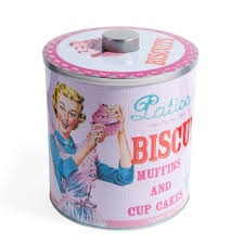 Boite A Biscuit Patisserie Boite A Biscuit Biscuit Maison Boite A Gateau