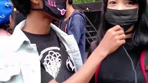 Vtm丨fin @tes_wibu id 5184232112 jangan lupa follow ig@vtm丨fin tinggal di kalimantan tengah. Wibu Girl Interview Dubbing Hentai Youtube