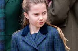 My parents died within eight months of each other and this is what I  learned about grief