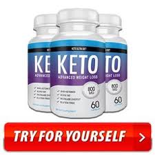 Pin On Request Keto Ultra Diet Pills Today