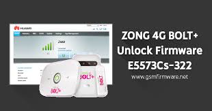 Detail produk dari mifi modem wifi huawei e5573c unlock 4g lte logo : Lgxb61329kt9wm