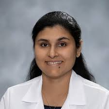 Cardiovascular Disease Fellows