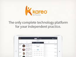 Data Sheet Kareo Platform Brochure Kareo