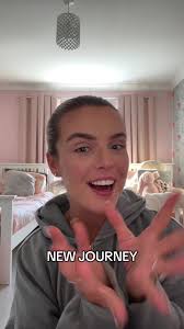 Embrace Self-Discovery: Choosing Me for a New Journey