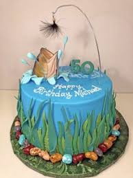 At cakeclicks.com find thousands of cakes categorized into thousands of categories. Birthday Cakes For Men Hands On Design Cakes