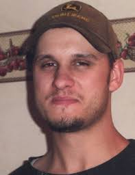 Obituary information for Timothy B. Preger