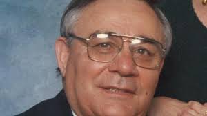 Ronnie B. Joyce Jr. Obituary