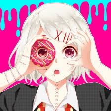 Quel Personnage De Tokyo Ghoul Preferez Vous N Hesiter Pas A Le Dire En Com S On suit le personnage principale et on s'identifie à lui tellement ce qu'il a vécu pourrait nous arriver et nous contrarier (si on vivait dans un manga fiction. quel personnage de tokyo ghoul preferez