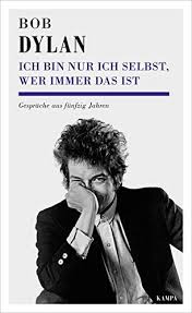 Schau dir unsere auswahl an bob dylan young an, um die tollsten einzigartigen oder spezialgefertigten, handgemachten stücke aus unseren shops zu finden. Bobs Mehr Als 10000 Angebote Fotos Preise