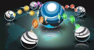 An exchange protocol is not a crypto exchange by itself but is a system to connect buyers with sellers. Top 3 Best Crypto Exchanges For Trading Small Cap Altcoins
