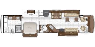 New 2020 newmar dutchstar 4020 mount comfort rv. 2020 Newmar Dutch Star 4328 Specs And Literature Guide