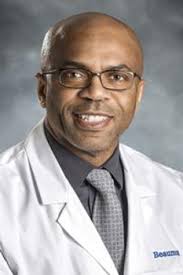 25 of the Best Endocrinologists Near Me in Orchard Lake, MI