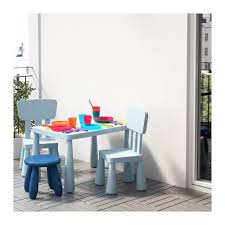 Buy Furniture Online Singapore Furniture Home Ideas Ikea Kids Table Childrens Table Ikea