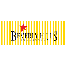 Maybe you would like to learn more about one of these? Housewives Beverly Hills Logo Download Logo Icon Png Svg
