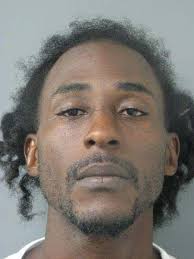 OCC Booking Mugs 10/09