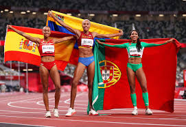 Find out about runner patricia mamona: K2w6adpwfyme1m