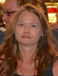 Misty Dawn (Tilton) Grant Obituary June 23, 2020