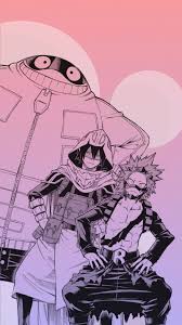 Aesthetic Anime Wallpapers Mha Anime Wallpaper Hd Mha wallpaper desktop aesthetic : aesthetic anime wallpapers mha anime