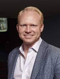 Stephen Kulikowski's Instagram, Twitter & Facebook