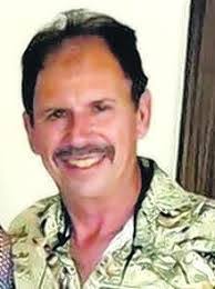 Sam Capitano's Instagram, Twitter & Facebook