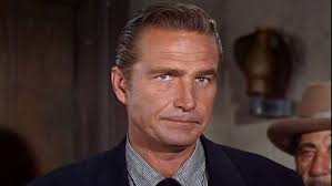 Bonanza: Season 7, Episode 20