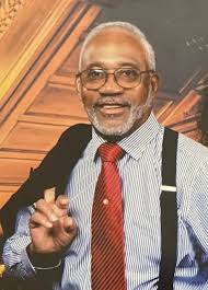 Victor Lee Haley Obituary April 10, 2021