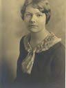 Mildred Babb Family History & Historical Records