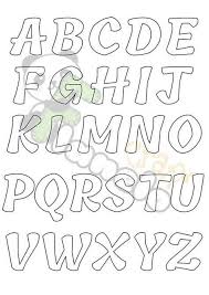 Contamos con una gran variedad de moldes de letras , ya sea para colorear, pintar o recortar, letras grandes, en mayúsculas, en minúsculas o decoradas; Pin On Guardado Rapido