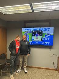 Brayden Wolfe (@braywolfe99)