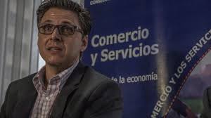 2020: Crisis y reinvención del sector comercial en Venezuela