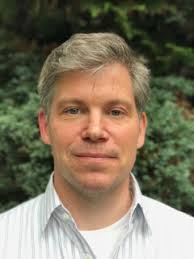 Welcome candidate for City Council Will Carpenter