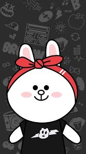 Click to see our best video content. Pinterest Sweetandsournyc Wallpaper Teman Wallpaper Kartun Lucu Wallpaper Iphone Lucu