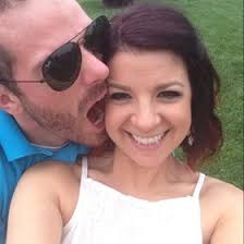 julie Lillard (jbretanha)