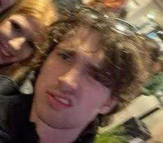 66 eli 💜 ideas to save today