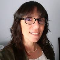 50+ "Claudia Giorgi" profiles