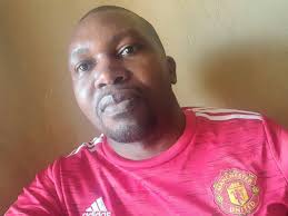 High quality Plain colour...