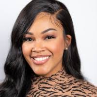 Erica Gibson Email & Phone Number