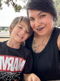 Patricia Carley Obituary (2005)