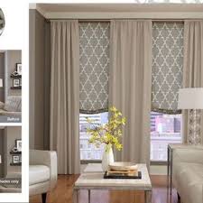 Find and save ideas about valances on pinterest. 18 Rebarts Interiors Ideas Window Styles Hunter Douglas Window Coverings
