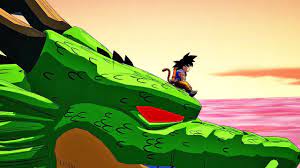 Wan pīsu) is a japanese manga series written and illustrated by eiichiro oda. Kapitel 1013 Anarchy In The B M Seite 2 One Piece Weekly Jump Kapitel Pirateboard Das One Piece Forum