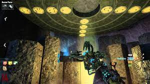 Ll black ops 2 zombies ll origins. Origins Zombies Easter Egg Solving The Wind Puzzle In The Crazy Room Cod Black Ops Ii Youtube
