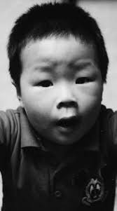 RAPHAEL HOUSE WHERE FAMILIES THRIVE