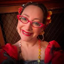 So exciting to make our debut at @howland_cultural_center in less than 45  mins!! Tix still avail