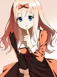 Pin On Anime Beautiful Pictures Wallpaper