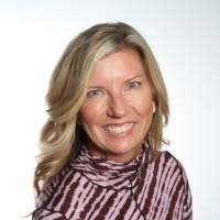 60+ "Kinlaw" profiles