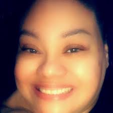 Autocontrol también cuenta como no ponerle una jetota y decirle que piensa  pura babosada