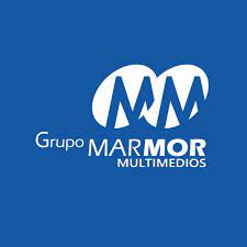 Grupo Marmor Multimedios - YouTube